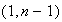 $\alpha=0.05$