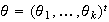 $\Omega_{0}$