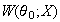 $(1,n-1)$