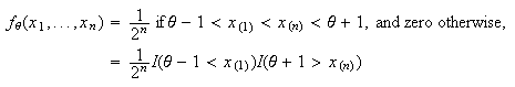 MATH