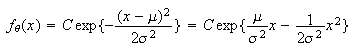 MATH