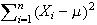 MATH