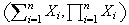 MATH