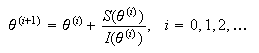 MATH