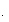 $.$