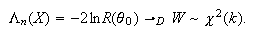 $MVN(\mu ,B)$