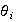 $\QTR{cal}{R}^{k}$