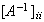 MATH