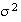 $(a)_{i}$