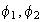 MATH