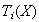$~\theta_{2}~$