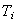 $\phi_{1},\phi_{2}$