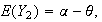 $\theta$