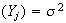 $\theta $
