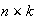 $a^{\prime }=(0,1)$