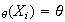 $\sigma^{2}B$