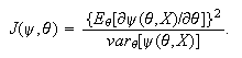 $\theta$