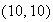 $\pi$