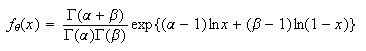 $\theta.$