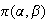 $(10+x,10+n-x).$