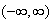 $\alpha,\beta)$