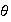 $a,b_{1},b_{2}$