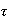 $M\rightarrow\infty$