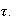 $~\pi_{M}$