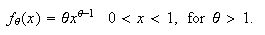 $\theta$