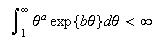 $\theta_{0}$