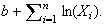 $\tau.$