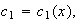 $\theta$