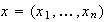 $\theta$