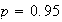 $\theta$