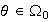 $C_{1},C_{2}$