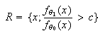 $x_{i}$