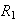 $\Omega_{0}$