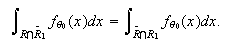 $(\Omega_{0})$