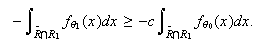 $\bar{R}$
