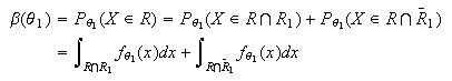 $H_{0}$