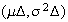 $\alpha$
