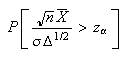 $\{\theta_{1}\}$