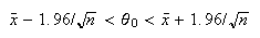 MATH