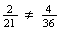 MATH