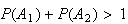 MATH