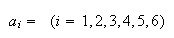 MATH