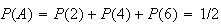 MATH