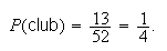 MATH
