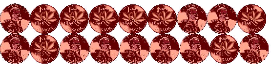 coins.jpg