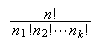 MATH